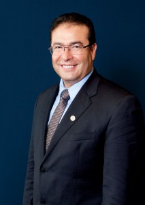 Mario Mata Velasco