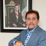 Ricardo Camacho Sanclprlán