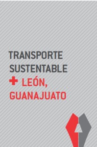 Transporte sustentable