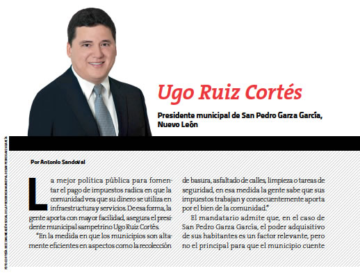 Ugo Ruiz Cortés