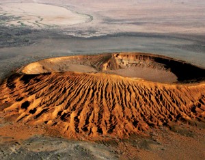 Cráter_o13
