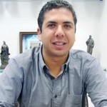 Daniel Zacarías_o13