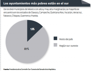 Estadística ayuntamientos_o13.jpg