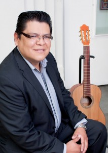 Nicolás Zalapa Vargas Noviembre 2013