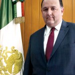 Raúl Murieta Cummings