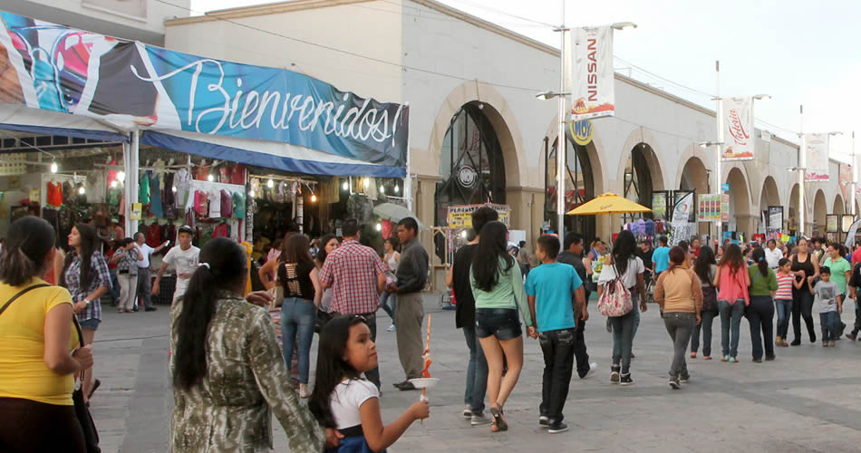 Municipio de Aguascalientes promueve el “Reto Emprende 2014”