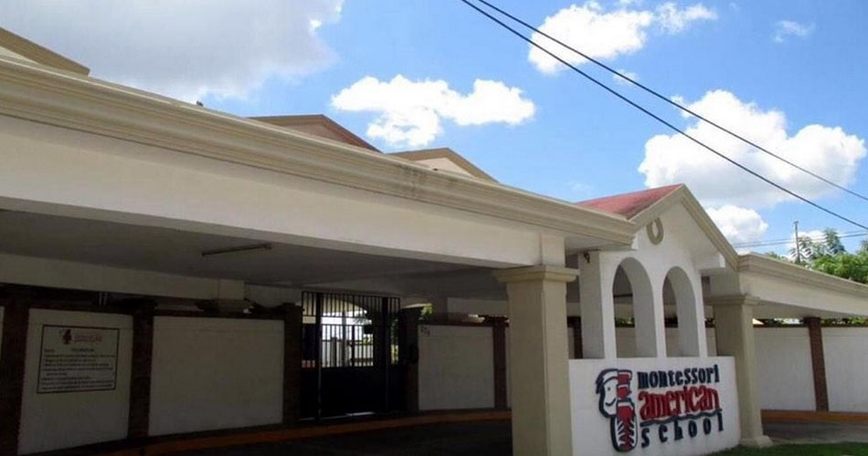Pide alcalde de Tampico aclarar cierre de colegios