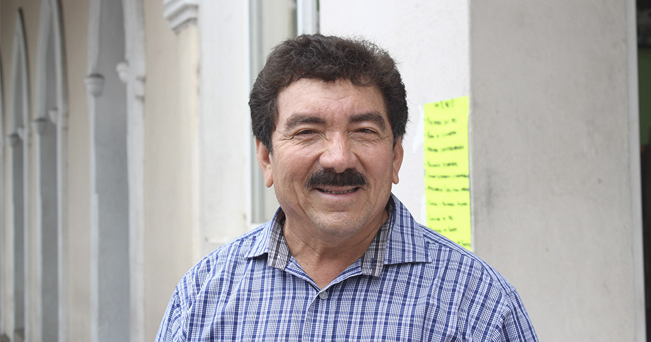 Alcalde de Jalpa de Méndez, Tabasco, podría ser destituido