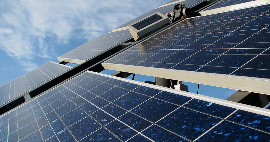Instalarán ‘Campo Solar Experimental’ en Monterrey