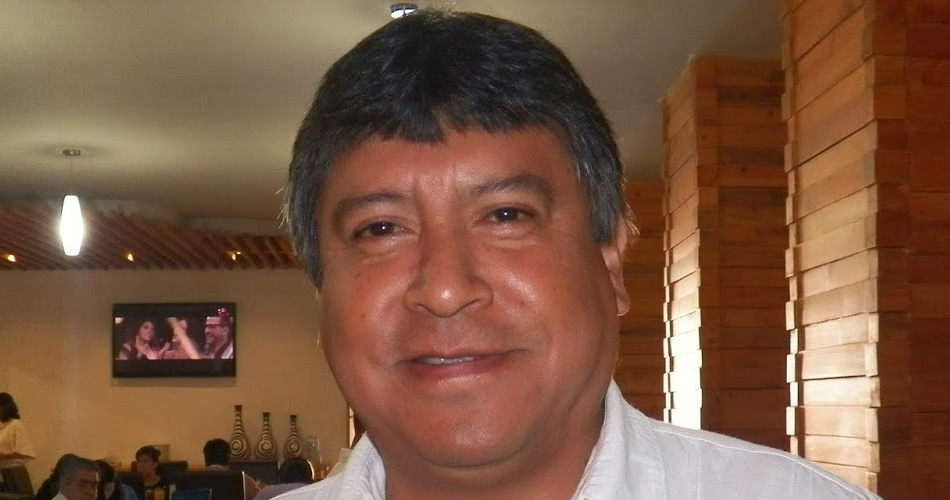 Pobladores retienen a alcalde y funcionarios en Veracruz