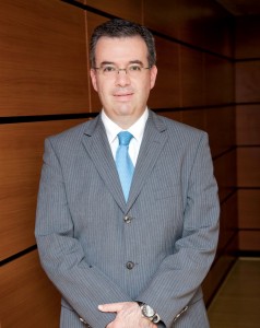 Alejandro Díaz de León_o13
