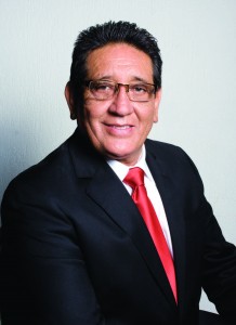 José Ponce