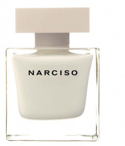 Perfume Narciso