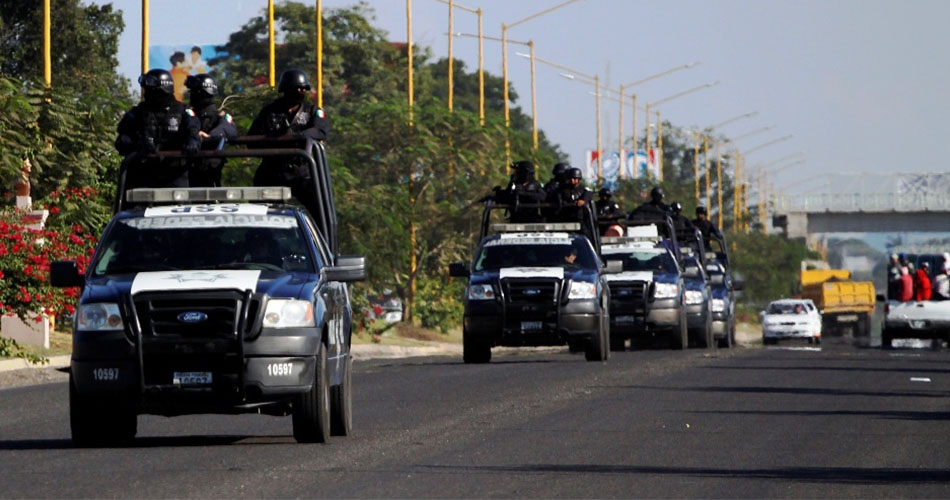 Iniciativa de EPN violenta facultades de municipios: expertos