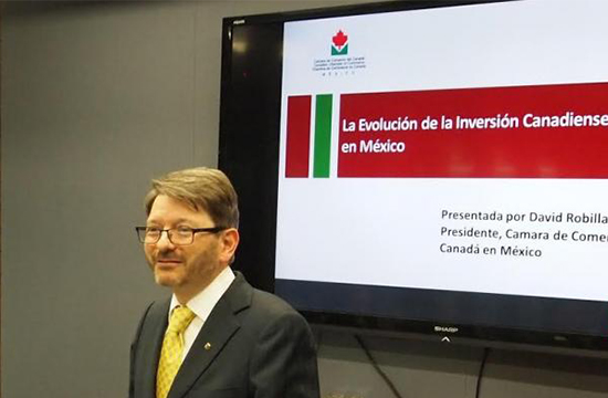 Canada_Inversión_México_Alcaldes_de_Mexico
