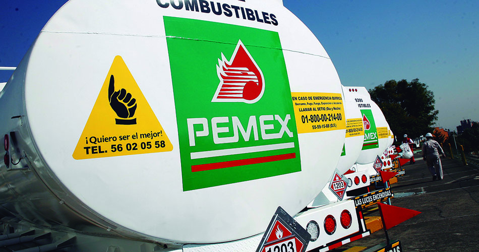 Situación crítica por desabasto de gasolina en Puebla: ONEXPO