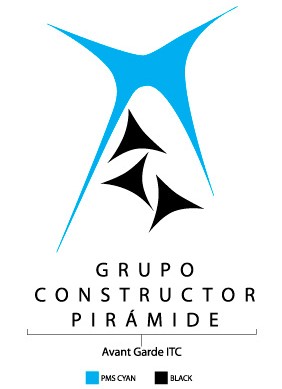 Grupo-Constructor-Piramide
