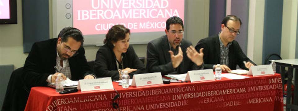 México tiene la peor clase política en décadas: expertos