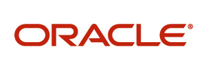 ORACLE_logo