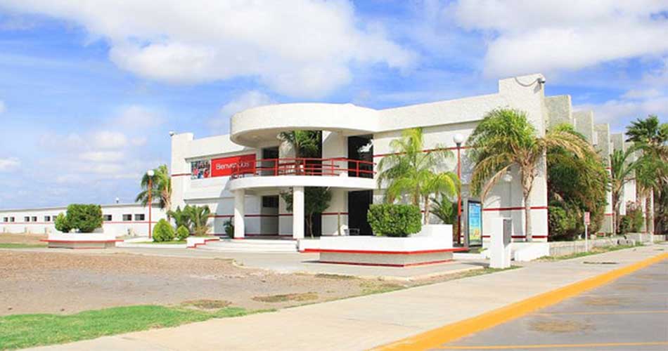 Universidades en Tamaulipas cierran por extorsiones
