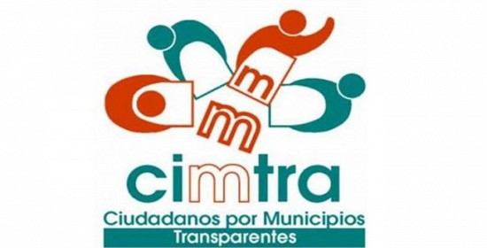 Cimtra Evaluará transparencia en municipios y Congreso