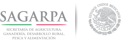 Apoyará Sagarpa a productoras rurales de Aguascalientes