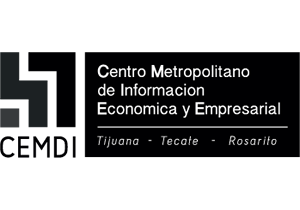 Crean observatorio económico para Tijuana