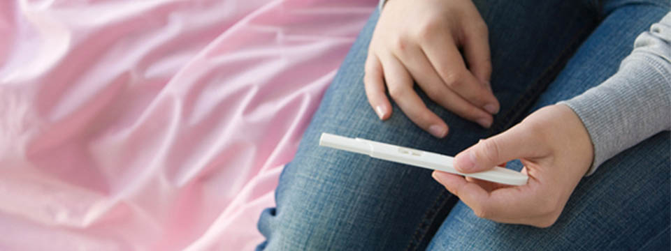Colocarán implante anticonceptivo en adolescentes de Coahuila