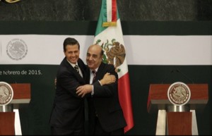 EPN_Y_Murillo_Karam_Alcaldes_De_México