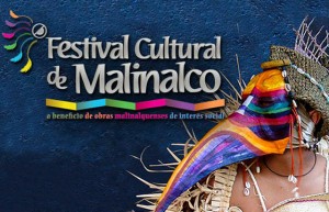 Festival_Cultural_Malinalco_Alcaldes_de_Mexico