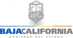 Gobierno Baja California