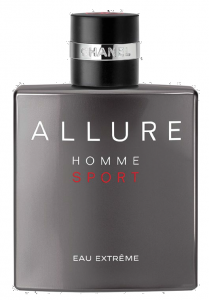 Allure Homme Sport.fw