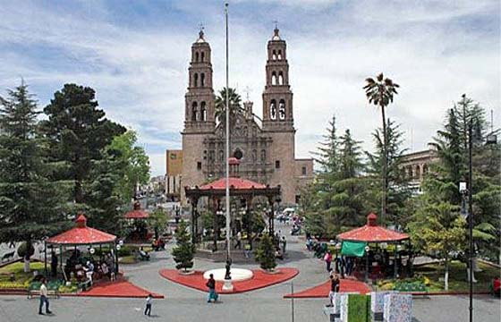 Convocan_Invertir_Ciudad_Juarez_Alcaldes_de_Mexico