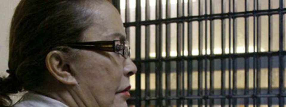 Fallece único testigo protegido contra Elba Esther Gordillo