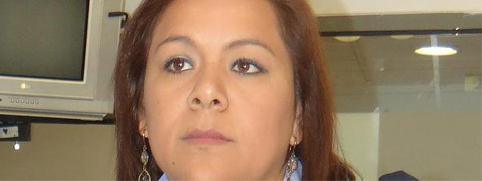 Asesinan a hermano de Diputada Berenice Álvarez