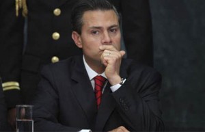 Cancela_Visita_Peña_Nieto_UP_Alcaldes_de_Mexico