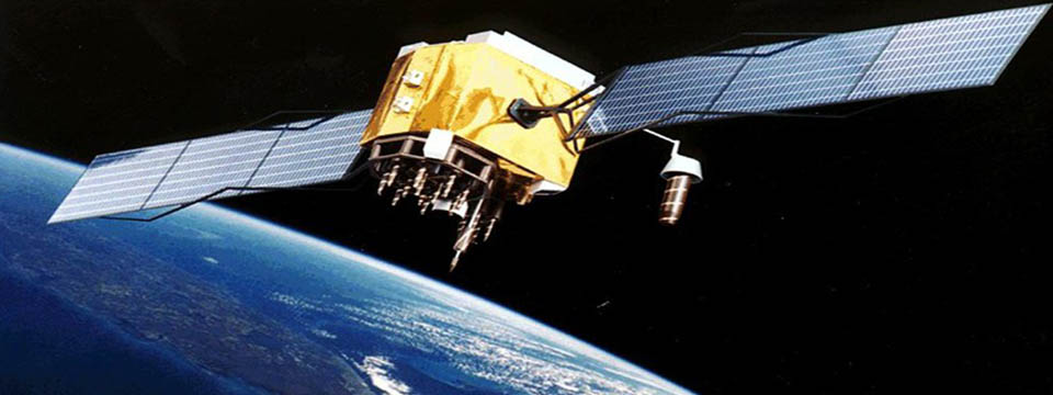 Lanzamiento de satélite Centenario será el sábado 16 de mayo