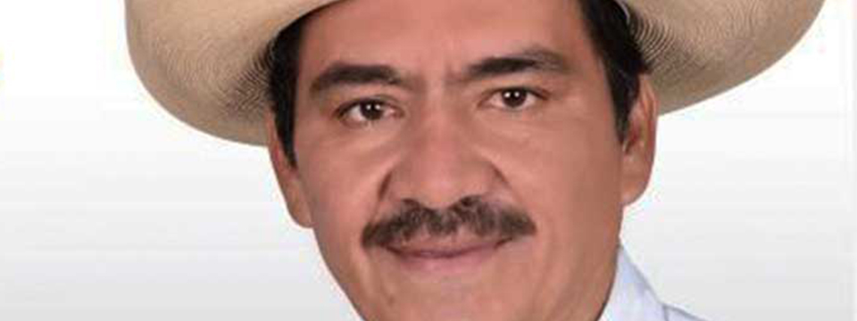 Secuestran y liberan a candidato a alcaldía en Guerrero