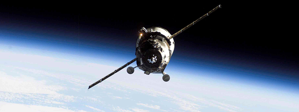 Agencia Espacial Mexicana lanzará satélites miniatura de universitarios
