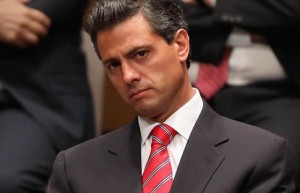 Presidencia_compra_sobreprecio_fajas_Alcaldes_de_Mexico