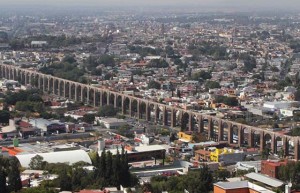 Seminario_Metropolis_Queretaro_Alcaldes_de_Mexico