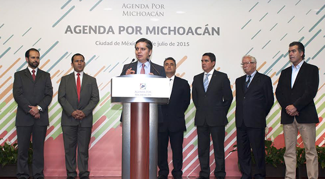 Agenda_Michoacan_Segob_Alcaldes_de_Mexico_2_Julio_2015