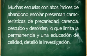 Prioritario_evitar_deserción_escolar_politicas_publicas_Alcaldes_de_Mexico