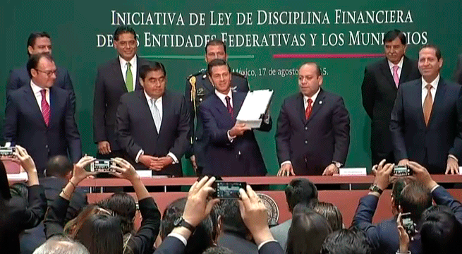 Iniciativa_Disciplina_Financiera_Alcaldes_de_Mexico_Agosto_2015