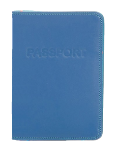 pasaporte-mywalit
