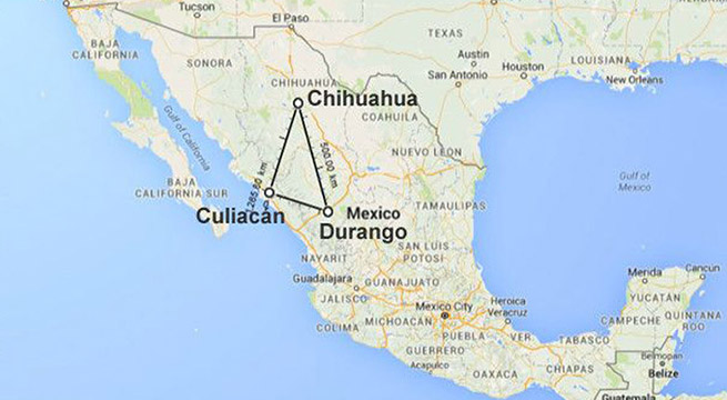 Dezplazados_operativo_Chapo_Triangulo_Dorado_Alcaldes_de_Mexico_Octubre_2015