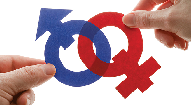 Estados deberán garantizar programas y políticas por la igualdad de género