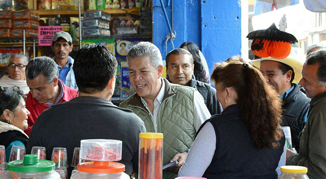 Se-Compromete-Penchyna-Con-Comunidades-De-Hidalgo-Alcaldes-De-México-2015