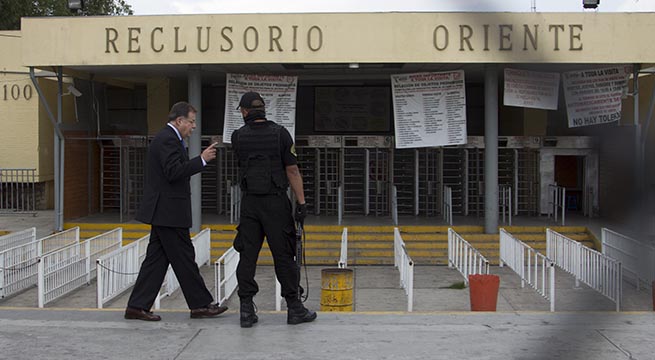 Muere_Auditor_que_descubrio_fraude_reclusorios_Alcaldes_de_Mexico_Noviembre_2015
