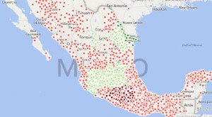 Apagon_Analogico_Claves_debes_saber_Alcaldes_de_Mexico